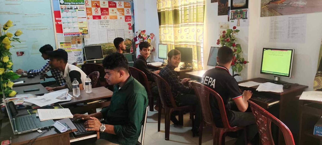 RISDY Community Outreach