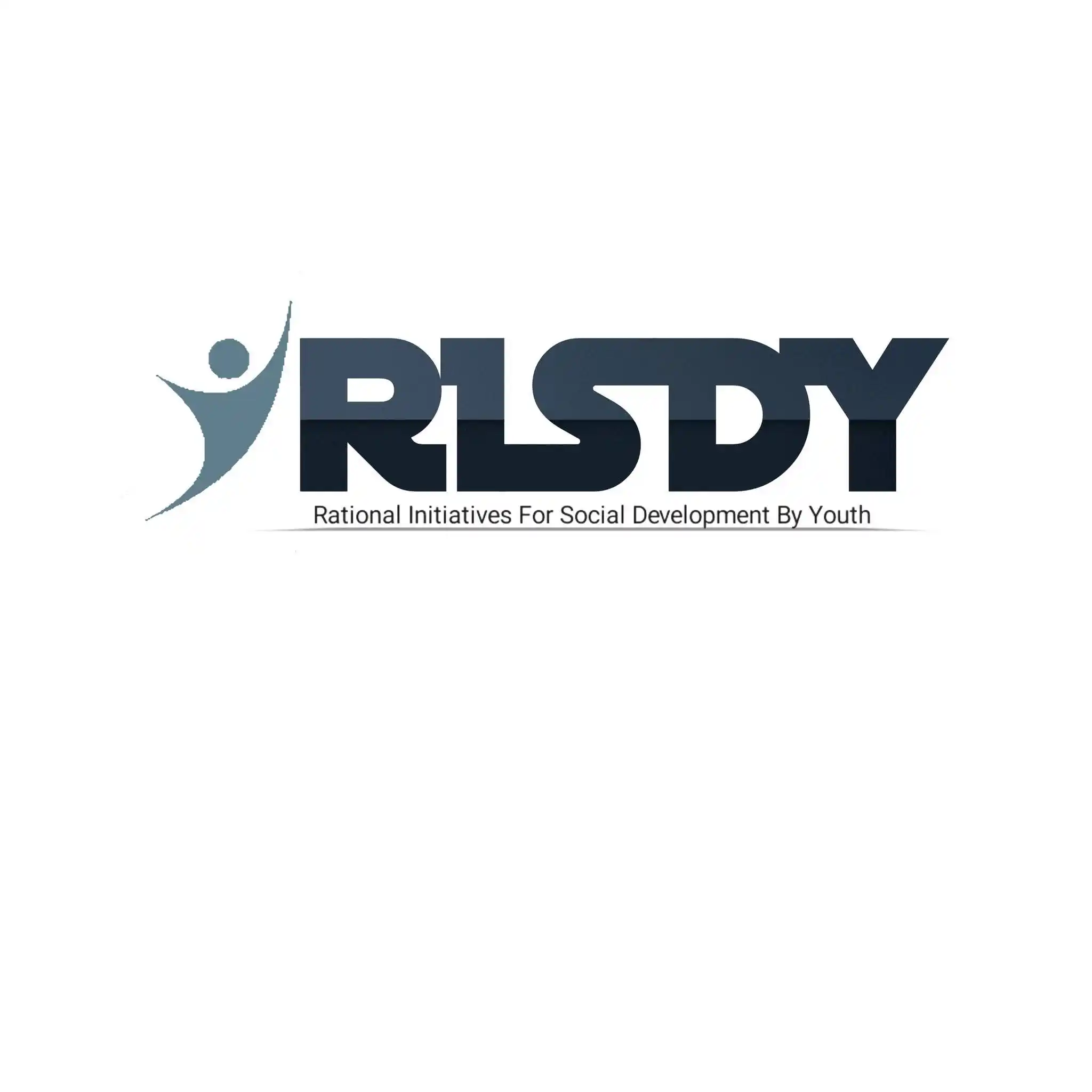 RISDY Community Outreach