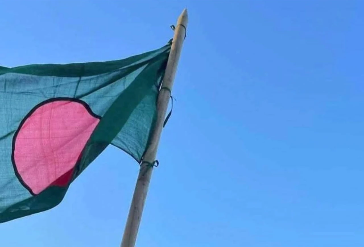 Professional Cover Background